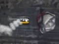 Gra Flappy Chopper w Internecie