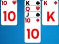 Gra Solitaire Społecznościowy w Internecie