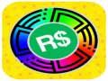 Gra Darmowe gry Robux: Koło Fortuny Roblox w Internecie