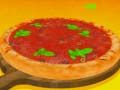 Gra Pizza Klikacz Tycoon w Internecie