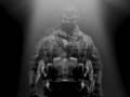 Gra Armijny FPS Strzelec w Internecie