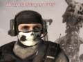 Gra Zabójca Smoków FPS w Internecie