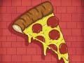 Gra Mistrz Pizzy w Internecie