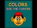 Gra Kolory Bob Malarz w Internecie