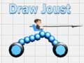 Gra Rysuj Joust w Internecie Gra Rysuj Joust w Internecie
