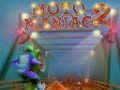 Gra Moto Maniak 2 w Internecie Gra Moto Maniak 2 w Internecie