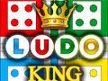 Gra Ludo Król Offline w Internecie Gra Ludo Król Offline w Internecie