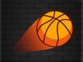 Gra Idealny Dunk w Internecie Gra Idealny Dunk w Internecie