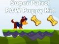 Gra Super Patrol Łapa Szczeniak Dziecko w Internecie Gra Super Patrol Łapa Szczeniak Dziecko w Internecie