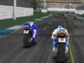 Gra Bohater Superbike’a w Internecie