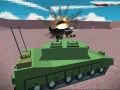 Gra Bitwa śmigłowców i czołgów: Burza na pustyni Multiplayer w Internecie Gra Bitwa śmigłowców i czołgów: Burza na pustyni Multiplayer w Internecie