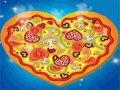 Gra Gry Gotowania Pizzy w Internecie