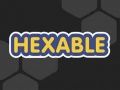 Gra Hexable w Internecie Gra Hexable w Internecie