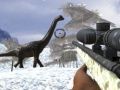 Gra Polowanie na dinozaury: Atak dinozaura w Internecie Gra Polowanie na dinozaury: Atak dinozaura w Internecie