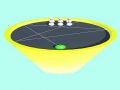 Gra Bowling Hit 3D w Internecie