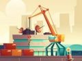 Gra Puzzle statków towarowych w Internecie