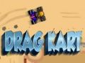 Gra Drag Kart w Internecie
