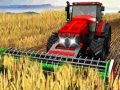 Gra Symulator Farmy w Internecie