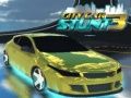 Gra Miasto Samochód Stunt 3 w Internecie Gra Miasto Samochód Stunt 3 w Internecie