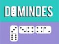 Gra Dominó w Internecie Gra Dominó w Internecie