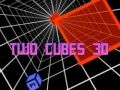 Gra Dwa Sześciany 3D w Internecie