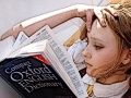 Gra Quiz z gramatyki angielskiej lipiec w Internecie
