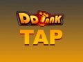 Gra Ddtank Tap w Internecie