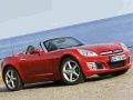 Gra Opel GT Ślizg w Internecie