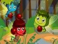 Gra Elfy Bracia Przeciwko Zombie w Internecie Gra Elfy Bracia Przeciwko Zombie w Internecie