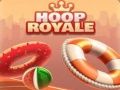 Gra Hoop Royale w Internecie