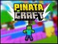 Gra Pinata Craft w Internecie