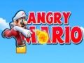 Gra Zły Mario w Internecie