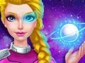 Gra Anime Fantazja Ubieranie w Internecie