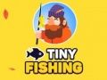 Gra Mal fishing w Internecie