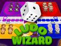 Gra Ludo Czarodziej w Internecie