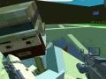 Gra Gra Pixel Arena FPS w Internecie