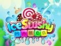 Gra Twórca Mrożonego Slushy w Internecie