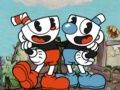 Gra Cuphead w Internecie