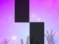 Gra Piano Tiles 3 w Internecie