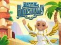 Gra Hotel Ukrycie w Internecie