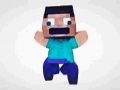 Gra Przygoda Mineblock w Internecie
