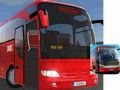 Gra Autobus Miejski w Internecie