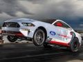Gra Ford Mustang Cobra Jet Zjazd w Internecie