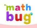 Gra Matematyczny Chrząszcz w Internecie