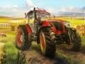 Gra Czyste Rolnictwo 2018 Online w Internecie
