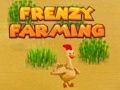 Gra Farmerska Szał 2 w Internecie
