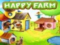 Gra Szczęśliwa Farma w Internecie Gra Szczęśliwa Farma w Internecie