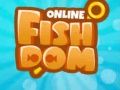 Gra Online Dom Rybny w Internecie