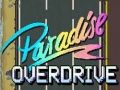Gra Raj Overdrive w Internecie