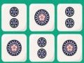 Gra Scalanie Mahjong w Internecie
